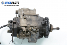 Diesel injection pump for Volvo S80 2.5 TDI, 140 hp, 1999 № Bosch 0 460 415 990