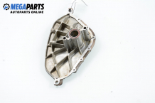 Timing belt cover for Mercedes-Benz C-Class 202 (W/S) 1.8, 122 hp, sedan, 1994