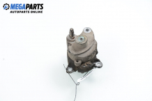 Belt tensioner for Mercedes-Benz C-Class 202 (W/S) 1.8, 122 hp, sedan, 1994