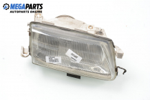 Headlight for Opel Astra F 1.7 TDS, 82 hp, station wagon, 1997, position: right