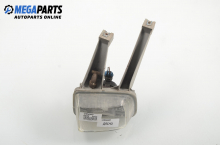 Fog light for Opel Astra F 1.7 TDS, 82 hp, station wagon, 1997, position: right