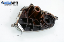 Timing belt cover for Mercedes-Benz C-Class 202 (W/S) 2.2, 150 hp, sedan, 1997