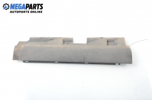 Side skirt for Saab 9-3 2.0 Turbo, 150 hp, hatchback, 5 doors, 2001, position: rear - right