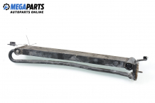 Oil cooler for Saab 9-3 2.0 Turbo, 150 hp, hatchback, 5 doors, 2001