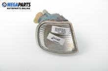 Blinker for Seat Cordoba (6K) 1.4, 60 hp, sedan, 1994, position: right Valeo
