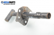 Front bumper shock absorber for BMW 5 (E39) 2.0, 150 hp, sedan, 1996, position: left