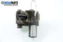Cruise control actuator for BMW 5 (E39) 2.0, 150 hp, sedan, 1996 № 408 2017013/001