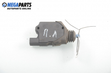 Door lock actuator for Daewoo Espero 1.8, 95 hp, 1999, position: front - left
