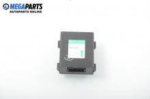 Relay for Toyota Carina 2.0 GLI, 133 hp, hatchback, 1996 № Denso MB277100-0750