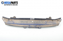 Radiator support bar for Renault Megane I 1.6, 90 hp, coupe, 1996 Radiator support bar for Renault Megane I 1.6, 90 hp, coupe, 1996
