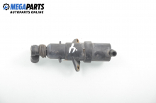 Headlight sprayer nozzles for Chrysler 300M 2.7 V6 24V, 203 hp automatic, 1999, position: right