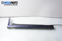 Side skirt for Chrysler 300M 2.7 V6 24V, 203 hp automatic, 1999, position: front - left