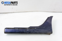 Side skirt for Chrysler 300M 2.7 V6 24V, 203 hp automatic, 1999, position: rear - left