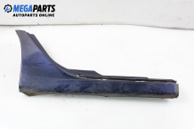 Side skirt for Chrysler 300M 2.7 V6 24V, 203 hp automatic, 1999, position: rear - right
