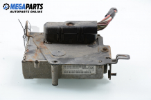 Transmission module for Chrysler 300M 2.7 V6 24V, 203 hp automatic, 1999 № P04606936 AD