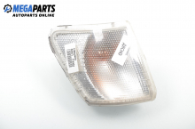 Blinker for Ford Fiesta III 1.3, 60 hp, 5 doors, 1994, position: right Depo