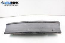 Part of rear bumper for Fiat Marea 2.0 20V, 154 hp, station wagon, 2000 Part of rear bumper for Fiat Marea 2.0 20V, 154 hp, station wagon, 2000