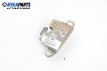 Bonnet lock for Fiat Marea 2.0 20V, 154 hp, station wagon, 2000, position: right