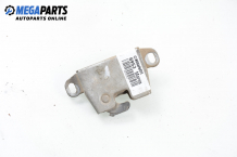 Bonnet lock for Fiat Marea 2.0 20V, 154 hp, station wagon, 2000, position: left