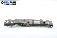 Radiator support bar for Alfa Romeo 146 1.6 16V T.Spark, 120 hp, 5 doors, 1998