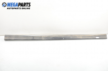 Side skirt for Alfa Romeo 146 1.6 16V T.Spark, 120 hp, 5 doors, 1998, position: left