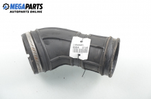 Air intake corrugated hose for Alfa Romeo 146 1.6 16V T.Spark, 120 hp, 5 doors, 1998