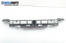 Bumper holder for Peugeot 207 1.4 HDi, 68 hp, hatchback, 5 doors, 2011, position: rear