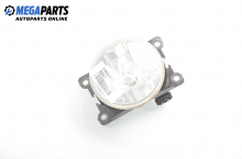 Fog light for Peugeot 207 1.4 HDi, 68 hp, hatchback, 5 doors, 2011, position: right