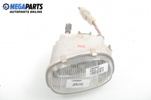 Fog light for Daewoo Nubira 1.6 16V, 106 hp, station wagon, 1998, position: right