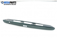 Boot lid moulding for Mazda 323 (BJ) 2.0 TD, 90 hp, hatchback, 5 doors, 2000