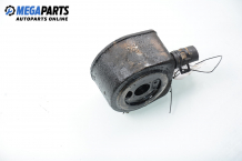 Oil cooler for Peugeot 406 2.0 HDI, 109 hp, station wagon, 1999