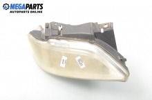 Headlight for Citroen Xsara 1.6, 88 hp, station wagon, 1999, position: right