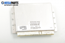Suspension module for Mercedes-Benz S-Class W220 3.2, 224 hp automatic, 1999 № A 220 545 05 32
