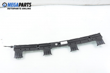 GPS antenna for Mercedes-Benz S-Class W220 3.2, 224 hp automatic, 1999 № А 220 820 16 89