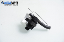 Fuel vapor valve for Mercedes-Benz S-Class W220 3.2, 224 hp automatic, 1999