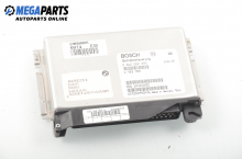 Transmission module for BMW 5 (E39) 2.5 TDS, 143 hp, sedan automatic, 1999 № Bosch 0 260 002 359
