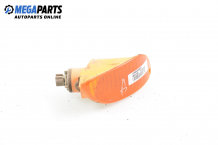 Blinker for Ford Focus I 1.4 16V, 75 hp, hatchback, 5 doors, 1999, position: right