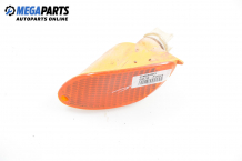 Blinker for Ford Focus I 1.4 16V, 75 hp, hatchback, 5 doors, 1999, position: left