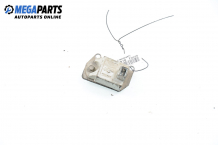 Ignition commutator for Ford Focus I 1.4 16V, 75 hp, hatchback, 5 doors, 1999 № 0310025012 Ignition commutator for Ford Focus I 1.4 16V, 75 hp, hatchback, 5 doors, 1999 № 0310025012