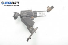Headlight sprayer nozzles for Ford Mondeo Mk III 2.0 TDCi, 130 hp, station wagon, 2002, position: right