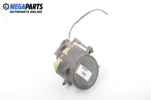 Fog light for Ford Mondeo Mk III 2.0 TDCi, 130 hp, station wagon, 2002, position: left