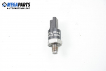 Fuel pressure sensor for Ford Mondeo Mk III 2.0 TDCi, 130 hp, station wagon, 2002 № Delphi 51HP02-02