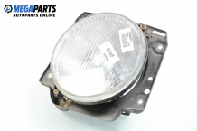 Headlight for Volkswagen Golf II 1.3, 55 hp, 5 doors, 1990, position: right