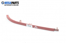 Headlights lower trim for Peugeot 306 1.4, 75 hp, hatchback, 5 doors, 1994, position: right