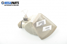 Blinker for Citroen ZX 1.4, 75 hp, hatchback, 5 doors, 1992, position: right