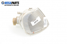 Blinker for Seat Ibiza (6K) 1.4, 60 hp, 3 doors, 1998, position: right Valeo