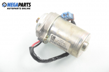 Electric steering rack motor for Opel Corsa C 1.7 DTI, 75 hp, 5 doors, 2002 № GM 24 463 940