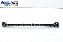 Bumper holder for Seat Cordoba (6L) 1.9 TDI, 131 hp, sedan, 2004, position: rear