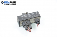 Fans relay for Seat Cordoba (6L) 1.9 TDI, 131 hp, sedan, 2004 № 1J0 919 506 M