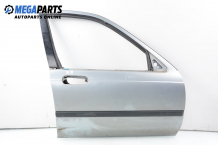 Door for Honda Civic VI 1.4, 90 hp, hatchback, 5 doors, 1996, position: front - right Door for Honda Civic VI 1.4, 90 hp, hatchback, 5 doors, 1996, position: front - right